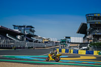 France;Le-Mans;event-digital-images;motorbikes;no-limits;peter-wileman-photography;trackday;trackday-digital-images